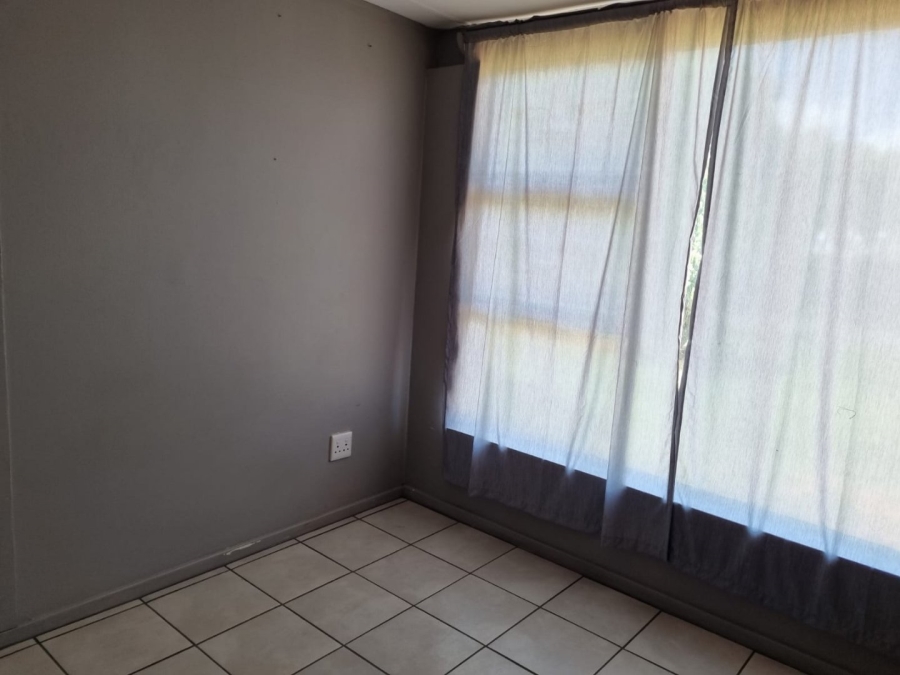 3 Bedroom Property for Sale in Fleurdal Free State